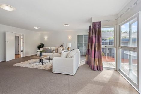 Photo of property in 47 Banks Avenue, Dallington, Christchurch, 8061