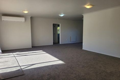 Photo of property in 109 Brandon Street, Featherston, 5710