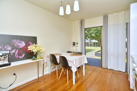 Photo of property in 20 Kirner Street, Burwood, Christchurch, 8083
