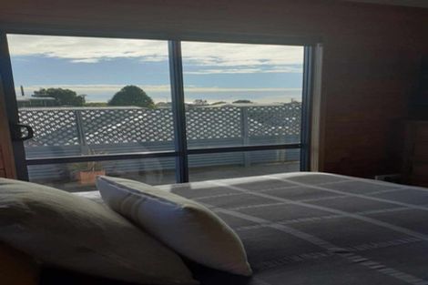 Photo of property in 3b Rutherglen Road, Paroa, Greymouth, 7805