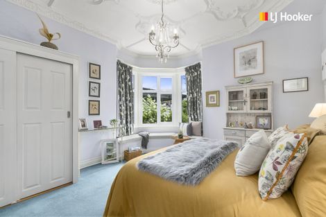 Photo of property in 15 Nottingham Crescent, Calton Hill, Dunedin, 9012