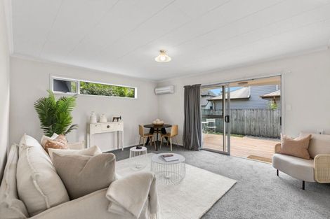 Photo of property in 1/9 Somme Street, St Albans, Christchurch, 8014