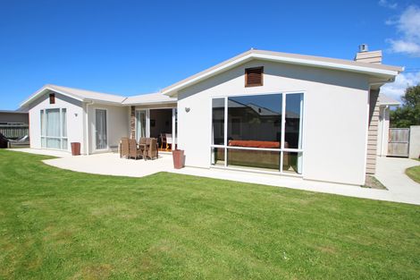 Photo of property in 54f Redcastle Road, Oamaru North, Oamaru, 9400