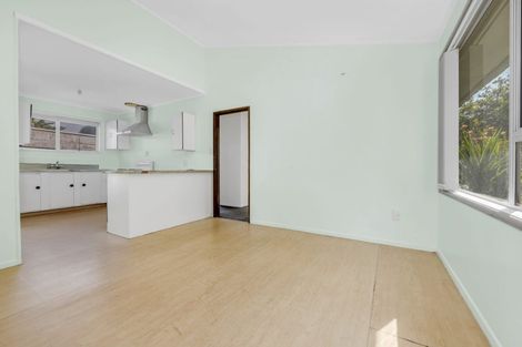 Photo of property in 288 Buckland Road, Mangere East, Auckland, 2024