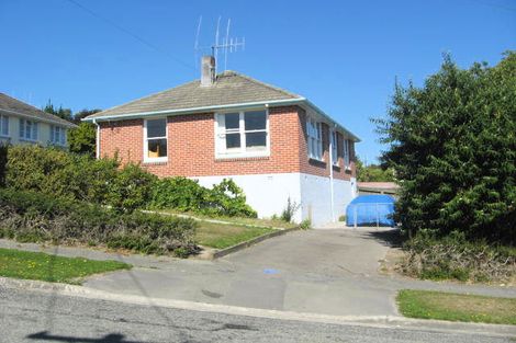 Photo of property in 5 Somerset Street, Watlington, Timaru, 7910