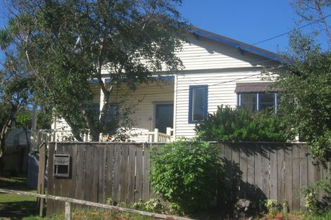 Photo of property in 60 Ottawa Road, Ngaio, Wellington, 6035