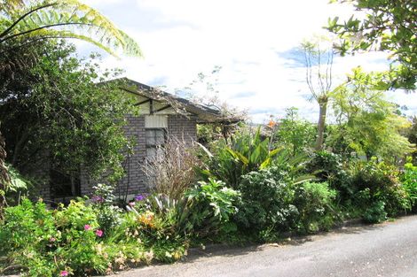 Photo of property in 68 Tutauanui Crescent, Maungatapu, Tauranga, 3112