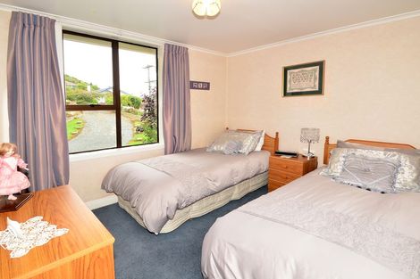 Photo of property in 56 Arawa Street, Tainui, Dunedin, 9013