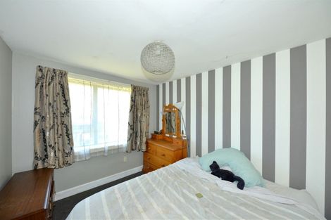 Photo of property in 79a Withells Road, Avonhead, Christchurch, 8042