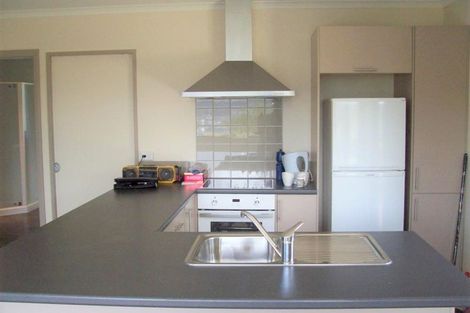 Photo of property in 101 Doon Street, Waverley, Dunedin, 9013