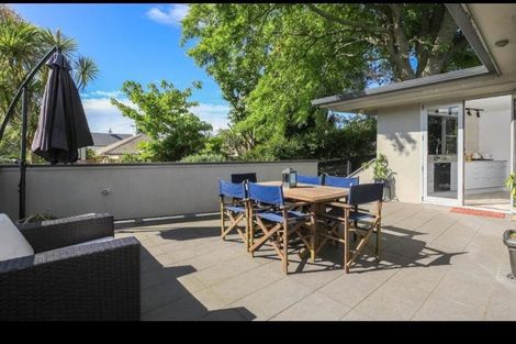 Photo of property in 12 George Street, Claudelands, Hamilton, 3214