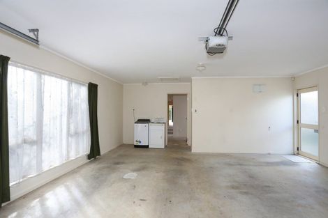 Photo of property in 21 Madison Avenue, Milson, Palmerston North, 4414