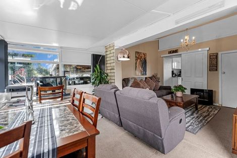 Photo of property in 1/10 Alcock Street, Mount Wellington, Auckland, 1060