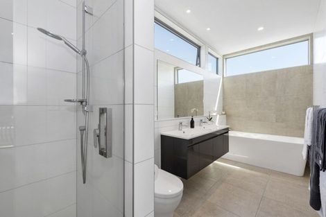 Photo of property in 775 River Road, Chartwell, Hamilton, 3210