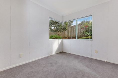 Photo of property in 6 Millstream Drive, Henderson, Auckland, 0610