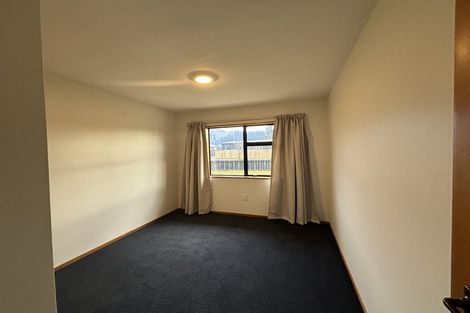 Photo of property in 121 Waenga Drive, Cromwell, 9310