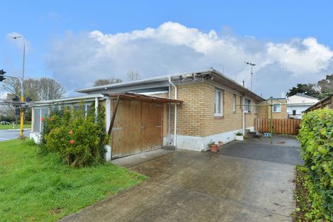 Photo of property in 338 Western Hills Drive, Avenues, Whangarei, 0110