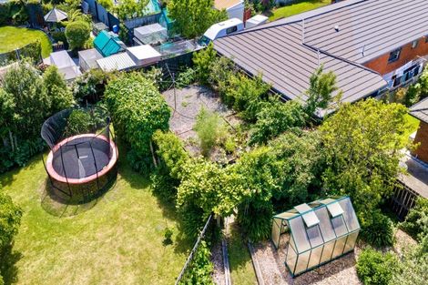 Photo of property in 60 Colemans Road, Springlands, Blenheim, 7201