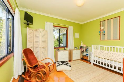 Photo of property in 20 Ngaio Street, Strandon, New Plymouth, 4312