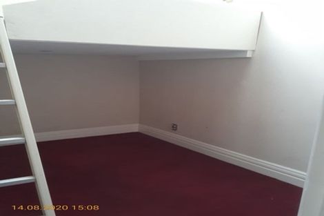 Photo of property in 6-10 Mudges Terrace, Newtown, Wellington, 6021