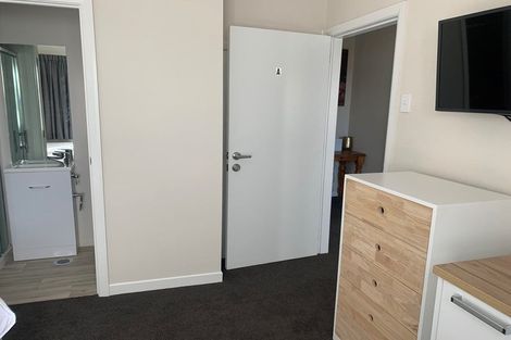 Photo of property in 3a Mahoe Street, Templeton, Christchurch, 8042
