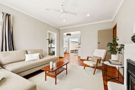 Photo of property in 91 Wyllie Road, Papatoetoe, Auckland, 2025