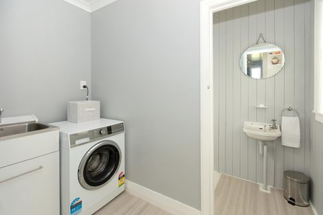 Photo of property in 301 Thames Street, Morrinsville, 3300