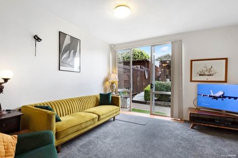 Photo of property in 50 Kirikiri Lane, East Tamaki, Auckland, 2013