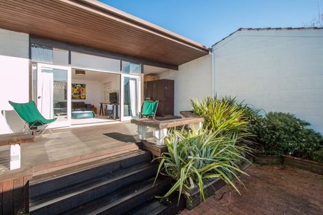 Photo of property in 75 Franklin Road, Freemans Bay, Auckland, 1011