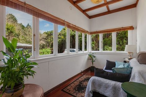 Photo of property in 328c Wainui Road, Kaeo, 0478