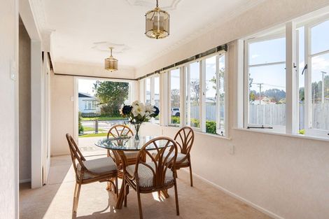 Photo of property in 27 Valley Road, Mangapapa, Gisborne, 4010