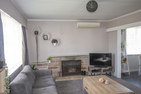 Photo of property in 34 Young Street, Morrinsville, 3300