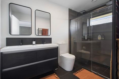 Photo of property in 32 Arran Drive, Aongatete, 3178