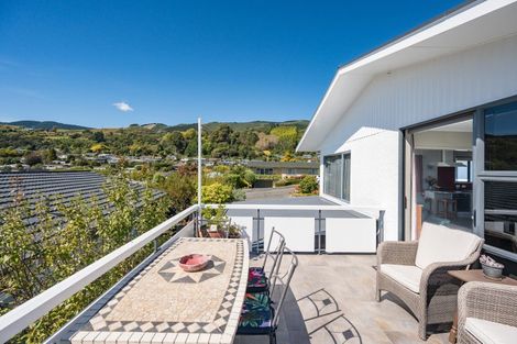 Photo of property in 19 Warwick Street, Richmond, 7020