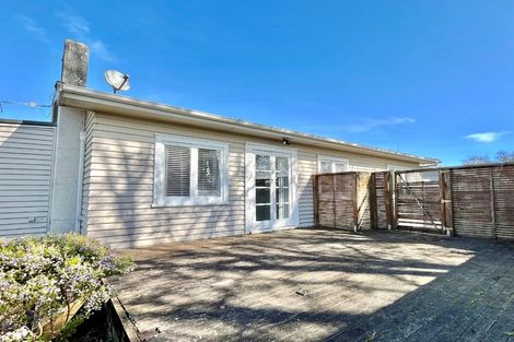 Photo of property in 14 Beatty Road, Pukekohe, 2120