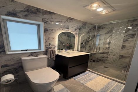 Photo of property in 37e Central Avenue, Papatoetoe, Auckland, 2025