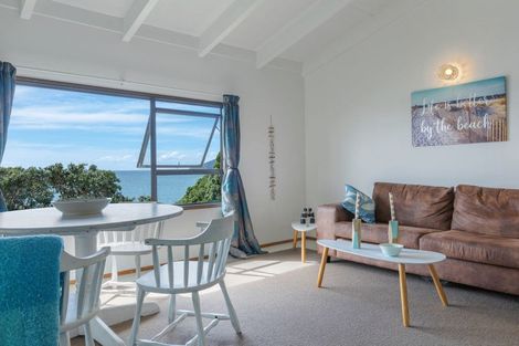 Photo of property in 321 State Highway 10, Cable Bay, 0420