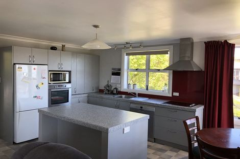 Photo of property in 22 Golfers Drive, Balclutha, 9230