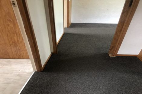 Photo of property in 26 Holmes Street, Nawton, Hamilton, 3200