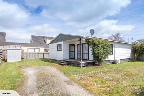 Photo of property in 4b Peter Hall Drive, Kelvin Grove, Palmerston North, 4414