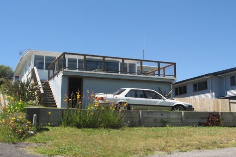Photo of property in 87 Town Point Road, Maketu, Te Puke, 3189