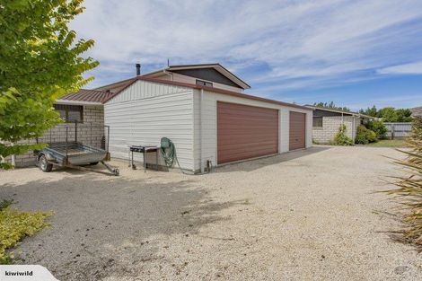 Photo of property in 36c Princes Street, Waikari, 7420