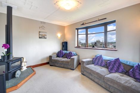 Photo of property in 474 Taieri Road, Halfway Bush, Dunedin, 9010