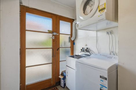 Photo of property in 66 Royal Terrace, Dunedin Central, Dunedin, 9016