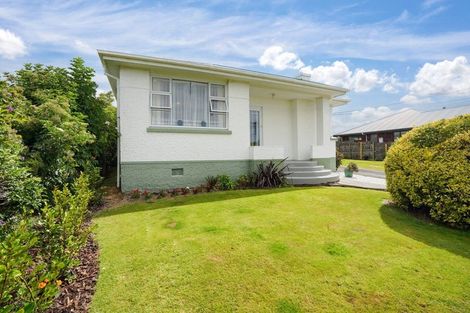 Photo of property in 22 Kakapo Street, Waikiwi, Invercargill, 9810
