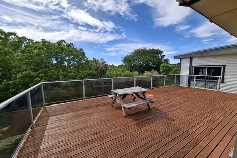 Photo of property in 20 Clyde Street, Ferndale, New Plymouth, 4310