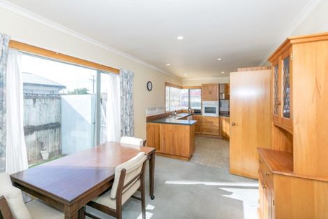 Photo of property in 55 Vardon Road, St Andrews, Hamilton, 3200