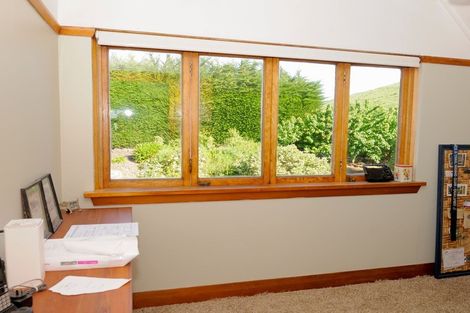 Photo of property in 393 Pukeuri-oamaru Road, Pukeuri, Oamaru, 9493