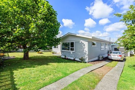 Photo of property in 30 Beazley Crescent, Tikipunga, Whangarei, 0112