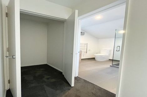 Photo of property in 173a Geraldine Street, Edgeware, Christchurch, 8013